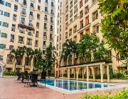 condo in Pasay for rent, Furnished 1 BR Unit in Newport City for rent, condo rent in Pasay city, 1 BR unit for rent in Pasay, condo in Pasay City for rent, furnished condo in Pasay near airport -- Condo & Townhome -- Metro Manila, Philippines
