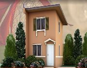 House and Lot in Pampanga for Sale, affordable Townhouse for Sale in Pampanga,  affordable House and Lot For Sale in Pampanga, house and lot in pampanga for sale, townhouse for sale in Pampanga, House And Lot for sale in Pampanga, house in Philippines for -- House & Lot -- Pampanga, Philippines