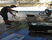 Home Service Repair Cleaning Ducting Installation -- Home Maintenance -- Metro Manila, Philippines