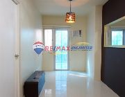 THE MONTANE FOR LEASE -- Condo & Townhome -- Metro Manila, Philippines