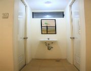 room for rent, bedspace, dorm -- Rooms & Bed -- Metro Manila, Philippines