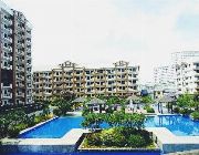 CALATHEA PLACE -- Apartment & Condominium -- Paranaque, Philippines