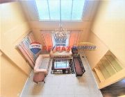FOR LEASE HOUSE AT MULTINATIONAL VILLAGE -- House & Lot -- Metro Manila, Philippines
