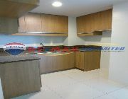 Central Park West BGC For Sale -- Condo & Townhome -- Metro Manila, Philippines