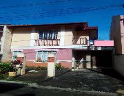 Foreclosed House and Lot in Antipolo City -- Foreclosure -- Antipolo, Philippines