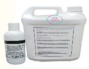 Sterilizing Disinfecting Solution -- Everything Else -- Quezon City, Philippines