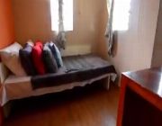 Town House for Sale Imus Cavite -- Bed Room Decor -- Imus, Philippines