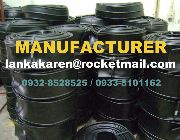 RUBBER WATERSTOP MANUFACTURER, RUBBER WATER STOPPER MANUFACTURER, Rubber Waterstop Manufacturer in Philippines, Rubber Waterstop Manufacturer in Cavite, Rubber Waterstop Manufacturer in Imus, Rubber Waterstop Manufacturer in Quezon City, Rubber Waterstop, -- Everything Else -- Catanduanes, Philippines