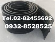 Water Stop, PVC Waterstop, Rubber Cushion, Rubber Sheet, Rubber Stop, Waterstopper, Water Stopper, Rubber Water Stopper, Rubber Waterstopper, Waterbar, Waterstop in Metro Manila, Waterstop in Manila, Waterstop in Philippines, Waterstop in NCR, Waterstop i -- Everything Else -- Butuan, Philippines