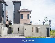 seafront residences, beach front house for sale, beach house and lot for sale, beach condo for sale, Seaview condo for sale -- Apartment & Condominium -- Batangas City, Philippines