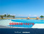 seafront residences, beach front house for sale, beach house and lot for sale, beach condo for sale, Seaview condo for sale -- Apartment & Condominium -- Batangas City, Philippines