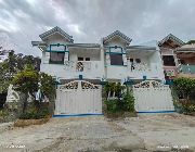 Lahug House for sale -- House & Lot -- Cebu City, Philippines