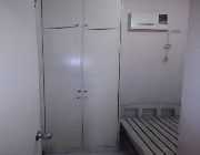 Rooms for rent dorm manila university belt bed space, boarding house, dormitory , hotel, dormitel, condotel, apartment, ssrc, cpar -- Rooms & Bed -- Metro Manila, Philippines
