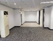 Office Space for lease -- Commercial Building -- Makati, Philippines