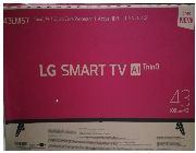 Electronics, Appliances, TV -- TVs CRT LCD LED Plasma -- Imus, Philippines