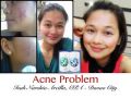 usana, essentials, antioxidant, cancer cure, -- Personal Fitness -- Davao City, Philippines