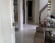 dasmarinas houses, rush rush for sale,  rfo houses, 4 bedrooms house and lot, 3 bedrooms house and lot,  assume balance houses,  clean titled houses, 2 bedrooms houses, 1 bedroom houses for sale,  rent to own, cash houses,  big discount for cash buyer,  1 -- House & Lot -- Cavite City, Philippines