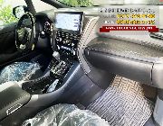 2021 LEXUS LM 4 SEATER TOP MODEL -- All Cars & Automotives -- Pasay, Philippines