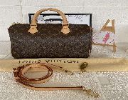 lv bandouliere 30 -- Bags & Wallets -- Metro Manila, Philippines