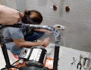 Plumbing, Unclogging, *********, Declogging -- Maintenance & Repairs -- Metro Manila, Philippines