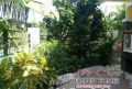 house and lot for sale in consolacion, -- House & Lot -- Cebu City, Philippines