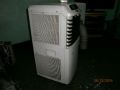 air conditioner, 23 hp air con, media air conditioner, -- Air Conditioning -- Metro Manila, Philippines
