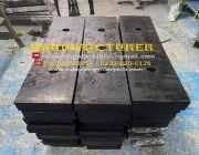 RUBER,SUPPLIES,CONSTRUCTION,INDUSTRIAL,AFFORDABLE,HIGH QUALITY,DURABLE, CUSTOMIZE,FABRICATION,CUSTOM MADE,MANUFACTURER,SUPPLIER,MOLDED, MOLDING,FABRICATE,RUBBER,DISTRIBUTOR,RUBBER PRODUCTS,BEARING PAD -- All Buy & Sell -- Cavite City, Philippines