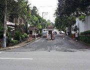 Vacant Lot Beverly Hills Subd TayTay Rizal -- Land -- Rizal, Philippines