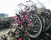 used japan bicycles, Japanese used bicycles, used Japanese bicycles, japan used bicycles -- Distributors -- Cagayan de Oro, Philippines