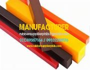 RUBER,SUPPLIES,CONSTRUCTION,INDUSTRIAL,AFFORDABLE,HIGH QUALITY,DURABLE, CUSTOMIZE,FABRICATION,CUSTOM MADE,MANUFACTURER,SUPPLIER,MOLDED, MOLDING,FABRICATE,RUBBER,DISTRIBUTOR,RUBBER PRODUCTS,BEARING PAD -- All Buy & Sell -- Cavite City, Philippines