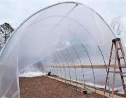 vapor barrier, moisture barrier, pe sheet, moisture, engineering plastic, mulch, greenhouse plastic, hoop house, silage, pond liner, sanitary landfill, excavation, ldpe, hdpe, pipe, liner, synthetic, fabric, geotextile, geoweb -- Architecture & Engineering -- Manila, Philippines