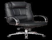 furniture, officechairs, officefurniture, executivechairs, shopping, style, officechairs, fashionable, shades, comfortable -- Furniture & Fixture -- Metro Manila, Philippines