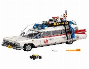 #LEGO #legofan #legomania #minifigure #bootleglego #ghostbusterecto1 #Lele #Lepin #Bela #Sy #Decool #Jbl #Enlighten #DuoLePin #Ksz #Pogo #Xinh #Doll -- Toys -- Metro Manila, Philippines