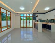 For sale Brand New House in Molave -- House & Lot -- Cebu City, Philippines