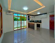 For sale Brand New House and Lot in Molave -- House & Lot -- Cebu City, Philippines