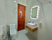 For sale Brand New House and Lot in Molave -- House & Lot -- Cebu City, Philippines
