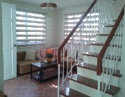 cavite houses,  rfo houses,  low cash out,  low down payment,  low cash-out,  re-sale houses,  cavite houses,  laguna houses,  bacoor houses, dasmarinas houses, rush rush for sale,  rfo houses, -- House & Lot -- Cavite City, Philippines