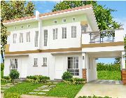 cavite houses,  rfo houses,  low cash out,  low down payment,  low cash-out,  re-sale houses,  cavite houses,  laguna houses,  bacoor houses, dasmarinas houses, rush rush for sale,  rfo houses, -- House & Lot -- Cavite City, Philippines