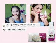 https://www.facebook.com/Snap-Bliss-Beauty-102793007810835 -- Beauty Products -- Laguna, Philippines