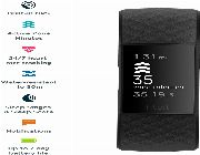 Buy Fitbit Charge 4 online -- Other Accessories -- Baguio, Philippines
