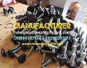 RUBBER, RUBER,SUPPLIES,CONSTRUCTION,INDUSTRIAL,AFFORDABLE,HIGH QUALITY,DURABLE, CUSTOMIZE,FABRICATION,CUSTOM MADE,MANUFACTURER,SUPPLIER,MOLDED, MOLDING,FABRICATE,RUBBER,DISTRIBUTOR,RUBBER PRODUCTS,BEARING PAD -- Architecture & Engineering -- Cavite City, Philippines