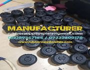 RUBBER, RUBER,SUPPLIES,CONSTRUCTION,INDUSTRIAL,AFFORDABLE,HIGH QUALITY,DURABLE, CUSTOMIZE,FABRICATION,CUSTOM MADE,MANUFACTURER,SUPPLIER,MOLDED, MOLDING,FABRICATE,RUBBER,DISTRIBUTOR,RUBBER PRODUCTS,BEARING PAD -- Architecture & Engineering -- Cavite City, Philippines