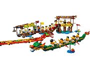 #LEGO #legofan #legomania #minifigure #bootleglego #dragonboatrace #Lele #Lepin #Bela #Sy #Decool #Jbl #Enlighten #DuoLePin #Ksz #Pogo #Xinh #Doll -- Toys -- Metro Manila, Philippines