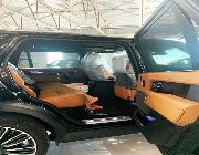 2021 RANGE ROVER AUTOBIOGRAPHY BULLETPROOF INKAS ARMOR -- All Cars & Automotives -- Pasay, Philippines