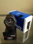 casio g100 1bv watch, -- Watches -- Metro Manila, Philippines