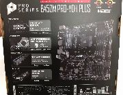 motherboard, b450, amd -- Components & Parts -- Calamba, Philippines