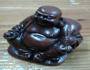 Feng-Shui,Laughing,Buddhism,Treasures,good-luck,chi,prosperity,wealth -- All Antiques Arts -- Rizal, Philippines