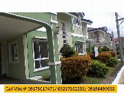 Murangbahay for sale, ready for occupancy, rfo houses, brand new houses rush sale, sacrifice sale, pasalo, rent to own, affordable housing, affordable houses, quality houses, single detached houses, townhouses, town house, 3 bedrooms, 2 bedrooms 5 bedroom -- House & Lot -- Cavite City, Philippines