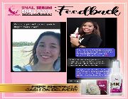 https://www.facebook.com/Snap-Bliss-Beauty-102793007810835 -- Beauty Products -- Iloilo City, Philippines