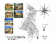 Murangbahay for sale, ready for occupancy, rfo houses, brand new houses rush sale, sacrifice sale, pasalo, rent to own, affordable housing, affordable houses, quality houses, single detached houses, townhouses, town house, 3 bedrooms, 2 bedrooms 5 bedroom -- House & Lot -- Lipa, Philippines